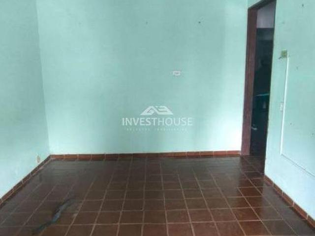Casa venda em Região Geográfica Imediata de Guaxupé, Guaxupé