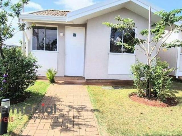 Casa venda em Região Imediata de Sorocaba, Região Metropolitana de Sorocaba
