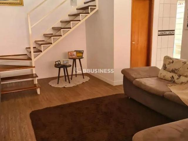 Casa venda em Jardim do Trevo, Sumaré