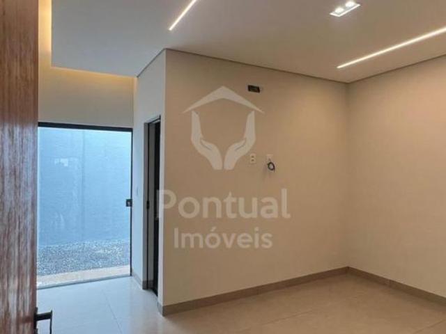 Casa venda em Região Geográfica Imediata de Uberlândia, Oliveira Fortes
