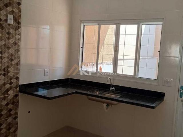 Casa venda em Região Imediata de Ribeirão Preto, Região Metropolitana de Ribeirão Preto