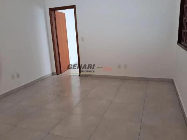 Casa venda em Jardim Pompéia, Indaiatuba