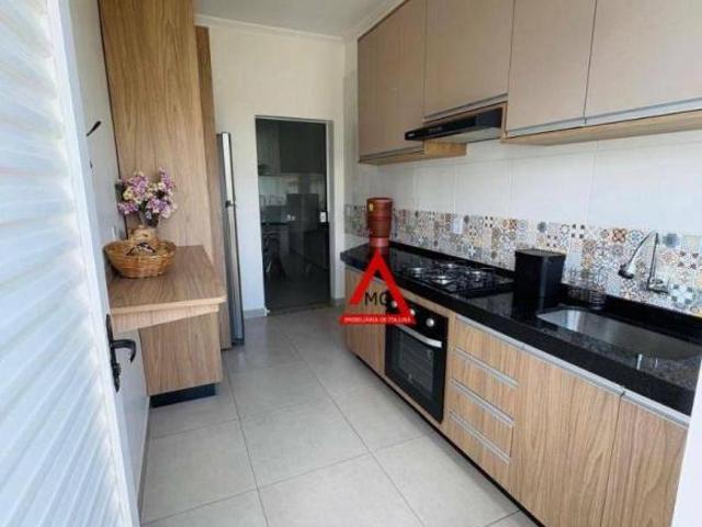 Casa venda em Região Geográfica Imediata de Itajubá, Itajubá
