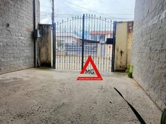 Casa venda em Região Geográfica Imediata de Itajubá, Itajubá