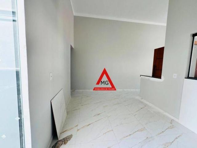 Casa venda em Região Geográfica Imediata de Itajubá, Itajubá