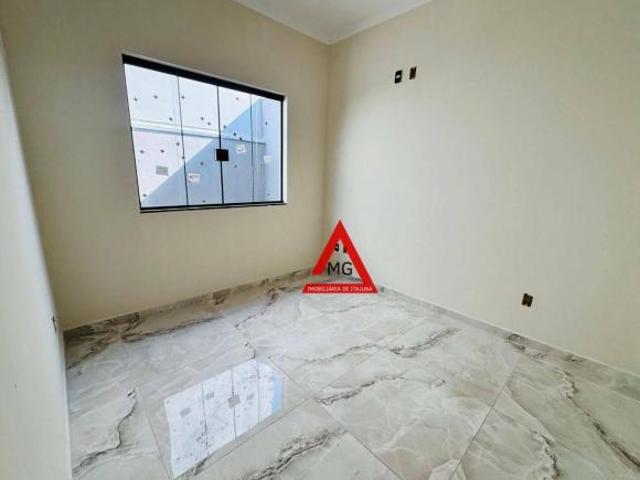 Casa venda em Região Geográfica Imediata de Itajubá, Itajubá
