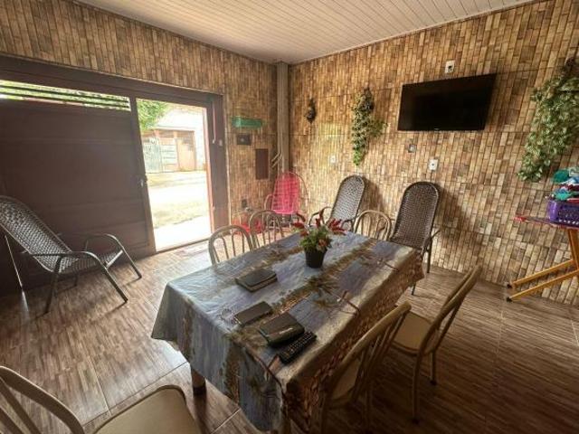 Casa venda em Região Imediata de Araçatuba, Guararapes