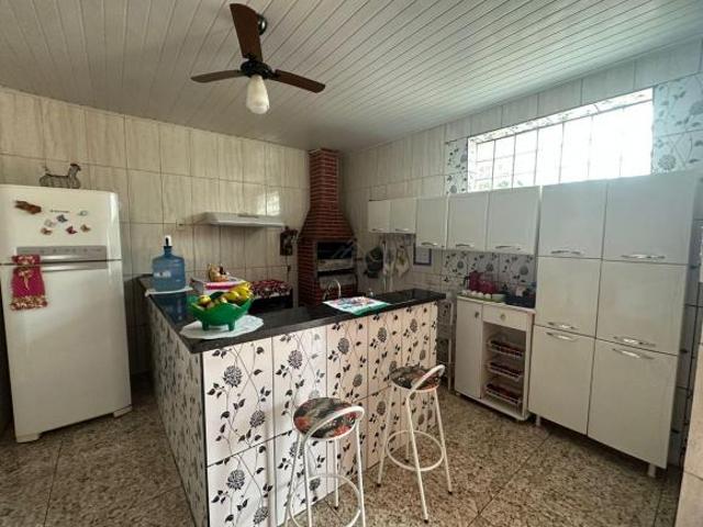 Casa venda em Região Imediata de Araçatuba, Guararapes