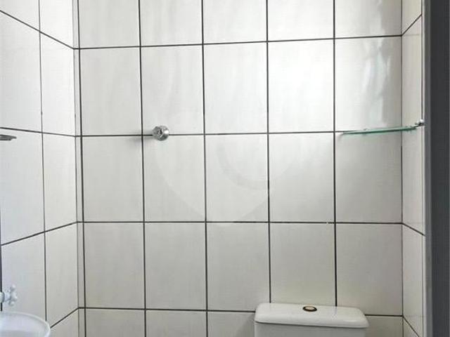 Casa venda em Região Imediata de São José dos Campos, Região Metropolitana do Vale do Paraíba e Litoral Norte