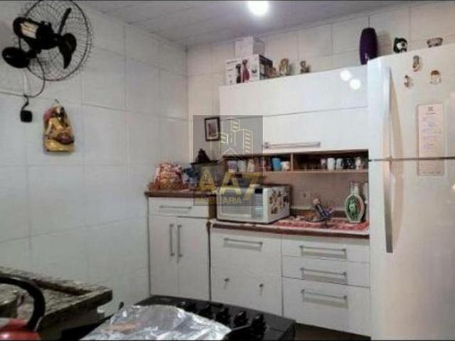 Casa venda em Jardim São Jorge, São Paulo