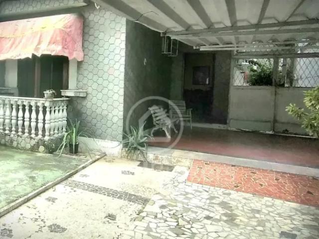 Casa venda em Região Geográfica Imediata do Rio de Janeiro, Região Metropolitana do Rio de Janeiro