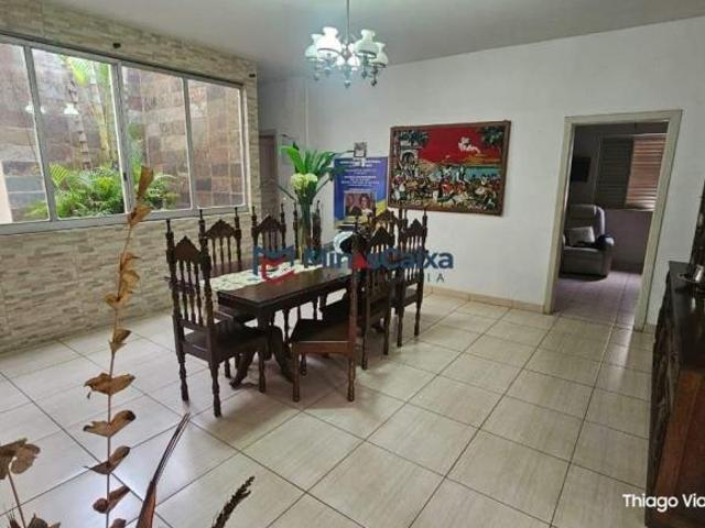 Casa venda em Região Geográfica Imediata de Ipatinga, Região Metropolitana do Vale do Aço