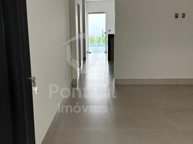 Casa venda em Região Geográfica Imediata de Uberlândia, Oliveira Fortes