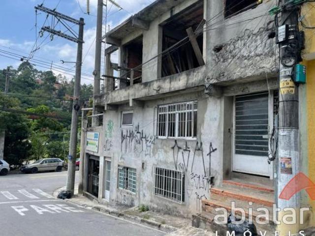 Terreno venda em Região Imediata de São Paulo, Região Metropolitana de São Paulo