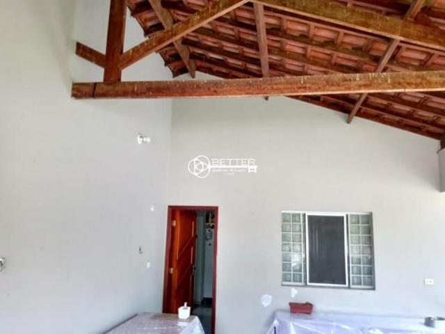 Casa venda em Região Imediata de Sorocaba, Região Metropolitana de Sorocaba
