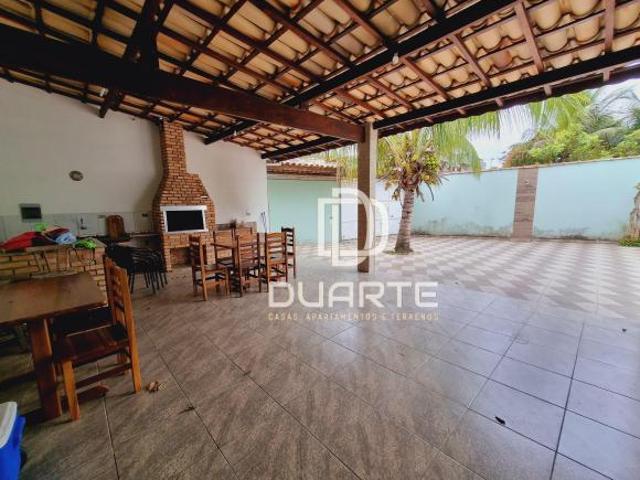 Casa venda em Região Imediata de Caraguatatuba-Ubatuba-São Sebastião, Região Metropolitana do Vale do Paraíba e Litoral Norte