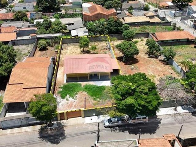Terreno venda em Região Imediata de Jundiaí, Jarinu