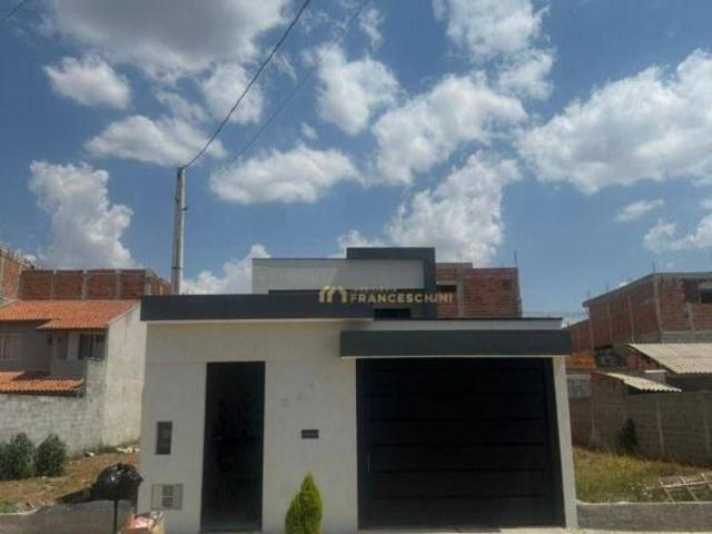 Casa venda em Região Imediata de São José dos Campos, Região Metropolitana do Vale do Paraíba e Litoral Norte