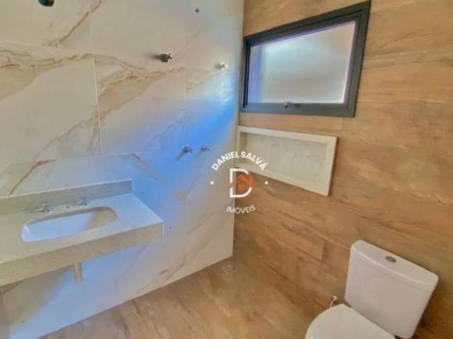 Casa venda em Região Imediata de Bragança Paulista, Atibaia