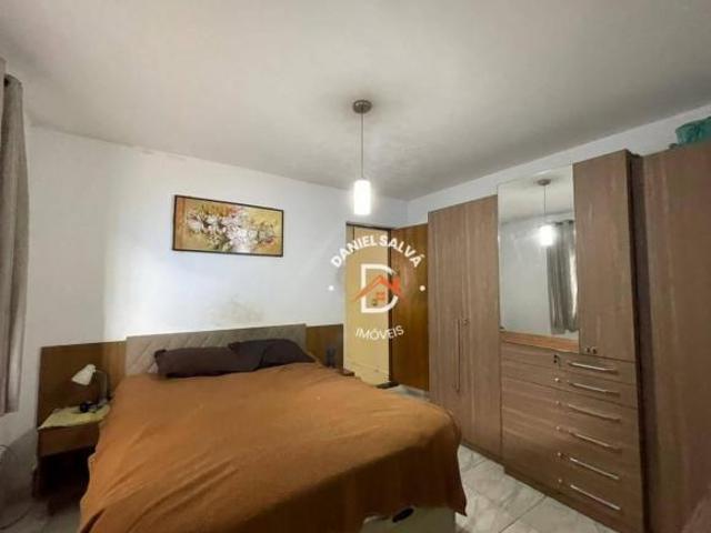 Casa venda em Região Imediata de Bragança Paulista, Atibaia