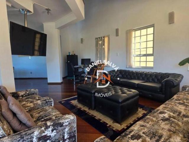 Casa venda em Região Imediata de Bragança Paulista, Atibaia