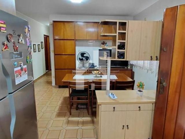 Casa venda em Torres de São José, Jundiaí