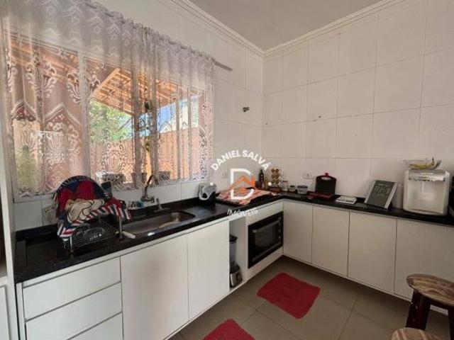 Casa venda em Região Imediata de Bragança Paulista, Atibaia