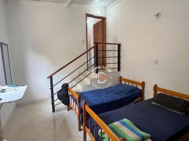 Casa venda em Região Imediata de Bragança Paulista, Atibaia