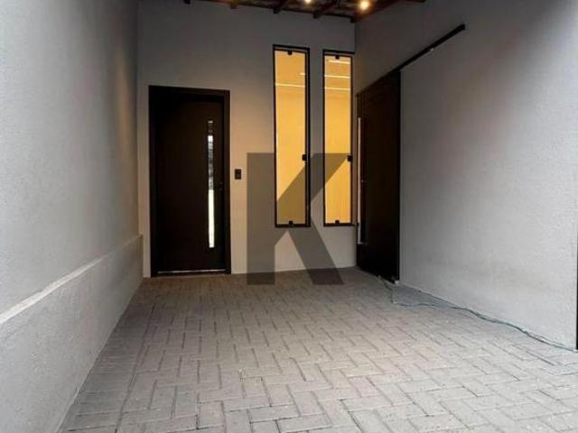 Casa venda em Região Geográfica Imediata de Pouso Alegre, Pouso Alegre