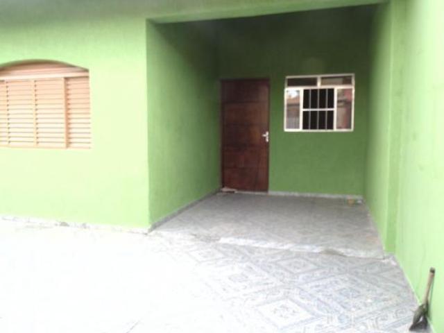 Casa venda em Região Imediata de Sorocaba, Região Metropolitana de Sorocaba