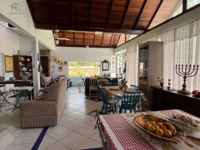 Casa venda em Região Imediata de Santos, Região Metropolitana da Baixada Santista