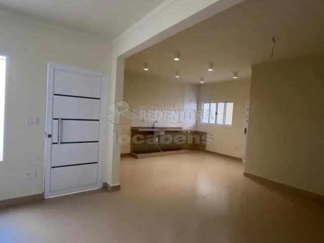 Casa venda em Região Imediata de São José do Rio Preto, Região Metropolitana de São José do Rio Preto