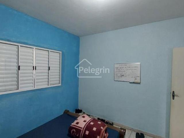 Casa venda em Região Imediata de Bragança Paulista, Bragança Paulista