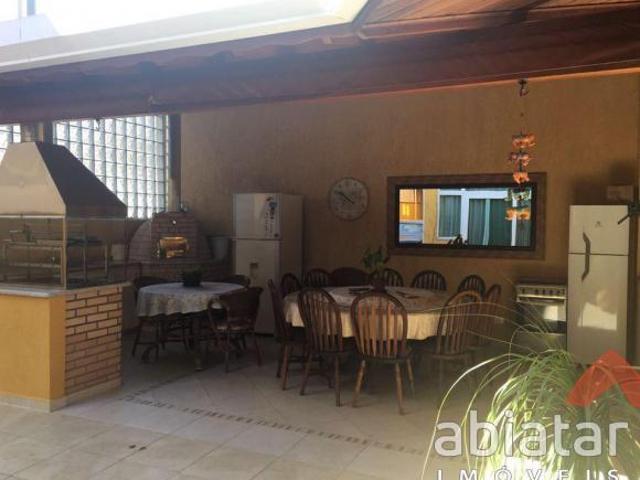 Casa venda em Taboão da Serra, São Paulo