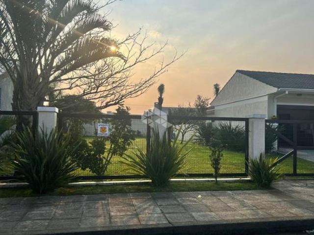 Casa venda em Xangri-lá