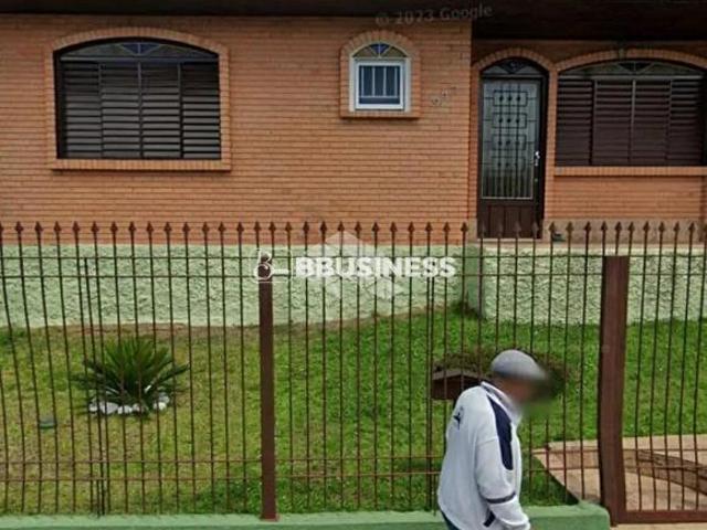Casa venda em Região Geográfica Imediata de Caxias do Sul, Caxias do Sul