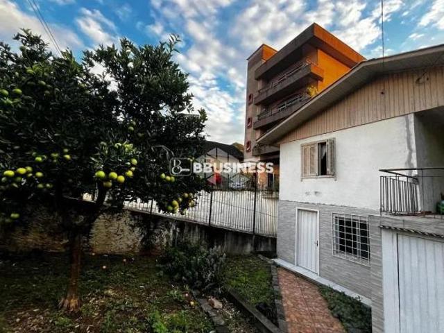 Casa venda em Região Geográfica Imediata de Caxias do Sul, Caxias do Sul