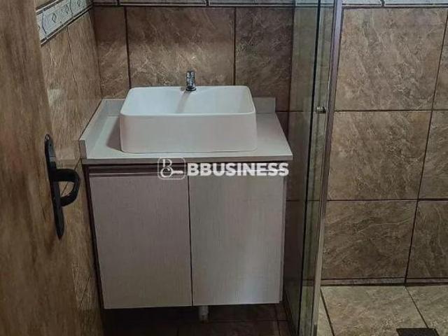 Casa venda em Região Geográfica Imediata de Caxias do Sul, Caxias do Sul