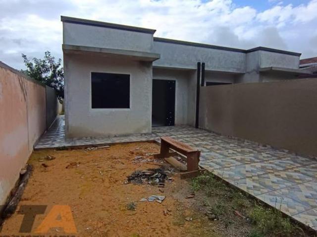Casa venda em Região Geográfica Imediata de Curitiba, Região Metropolitana de Curitiba