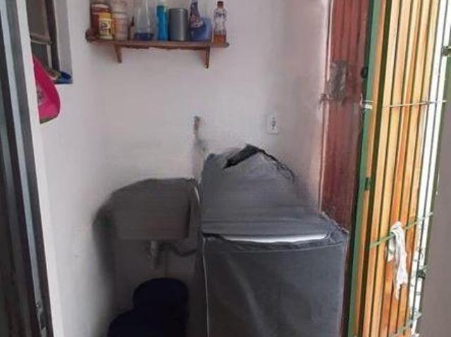 Casa venda em Região Imediata de São José dos Campos, Região Metropolitana do Vale do Paraíba e Litoral Norte