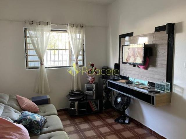 Casa venda em Região Imediata de Taubaté-Pindamonhangaba, Região Metropolitana do Vale do Paraíba e Litoral Norte