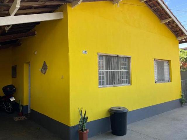 Casa venda em Pindamonhangaba, Região Geográfica Intermediária de São José dos Campos