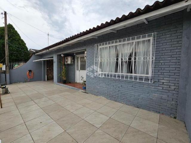 Casa venda em Região Geográfica Imediata de Porto Alegre, Região Metropolitana de Porto Alegre