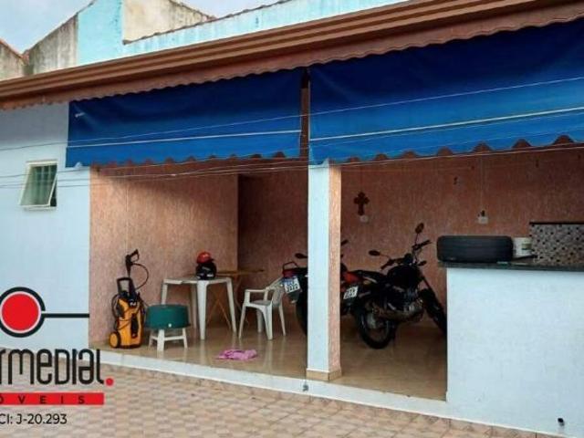 Terreno venda em Boituva