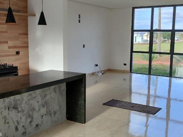 Casa venda em Região Imediata de Avaré, Itaí