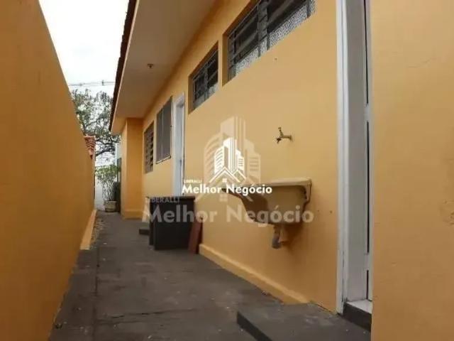 Casa venda em Região Imediata de Campinas, Região Metropolitana de Campinas