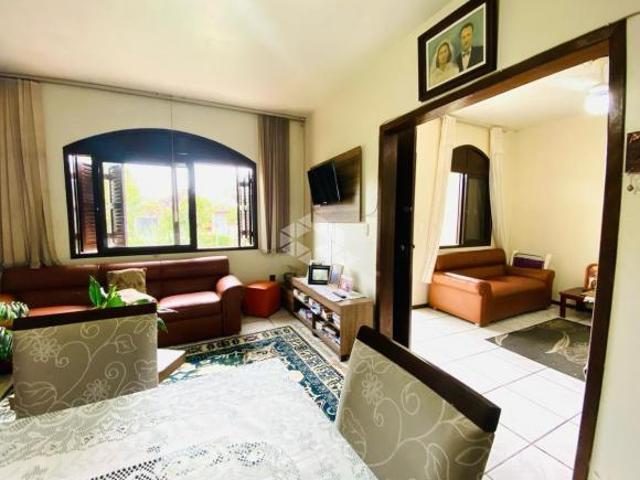 Casa venda em Região Geográfica Imediata de Santa Maria, Santa Maria