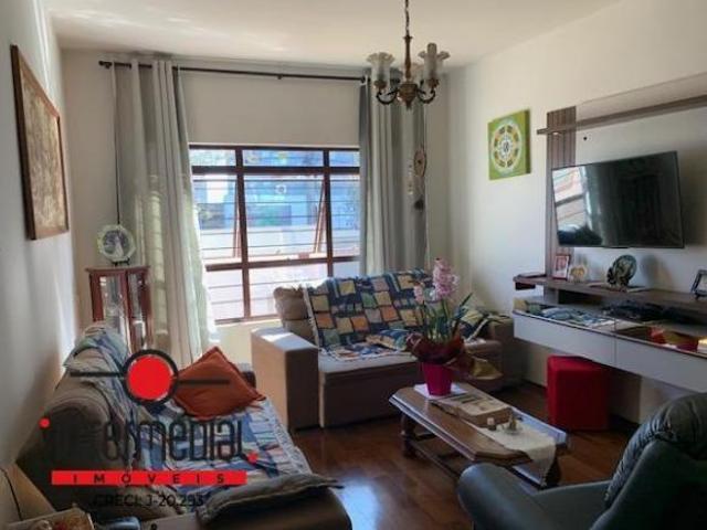 Terreno venda em Boituva