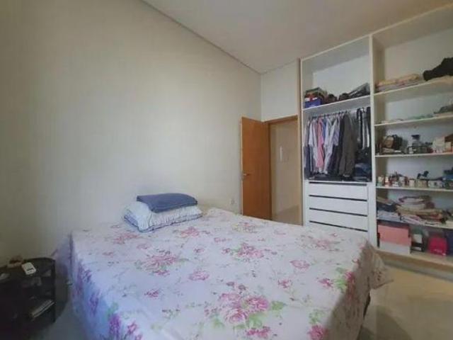 Casa venda em Região Imediata de Jundiaí, Jundiaí