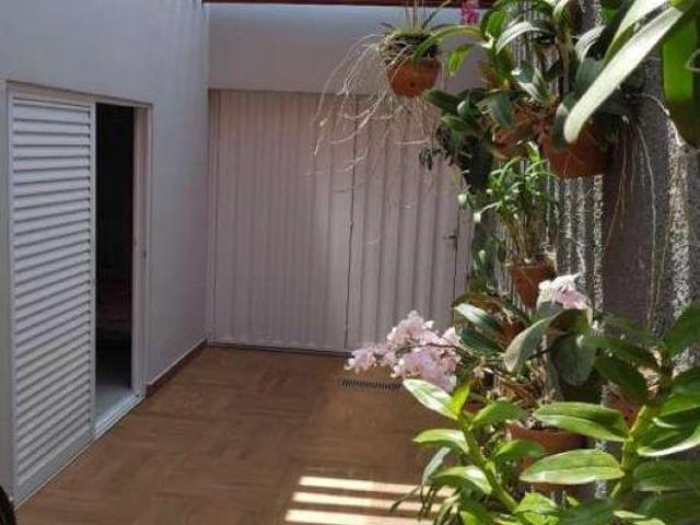 Casa venda em Região Imediata de Jundiaí, Jundiaí